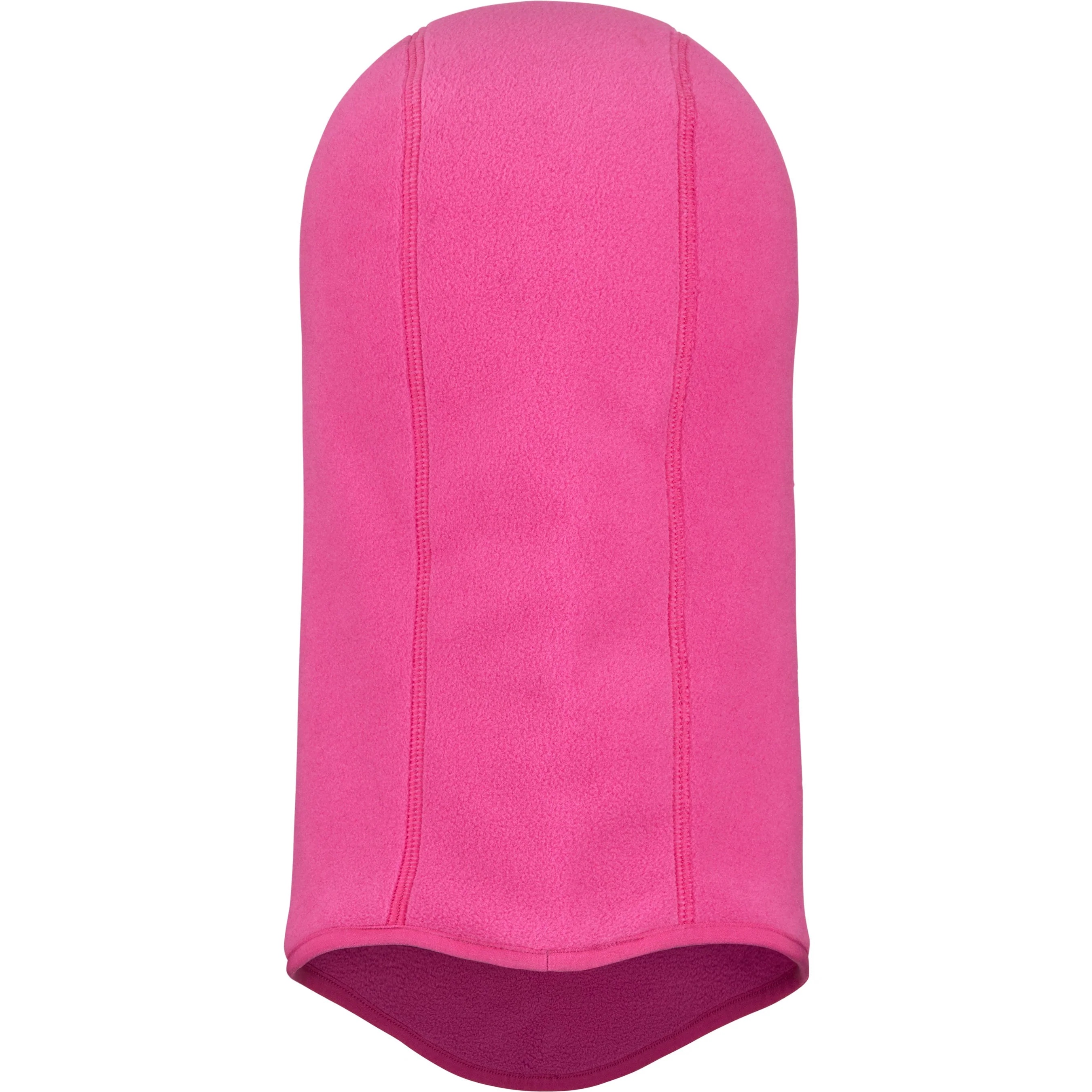 Polartec® Zip Balaclava view 9